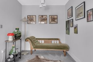 Photo 30- click for photo gallery